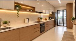 Blk 250 Gombak View (Bukit Batok), HDB 3 Rooms #630179931